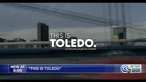 13abc news toledo breaking news